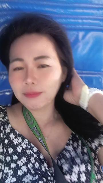 @user82331015937