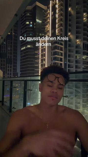 @Remy King