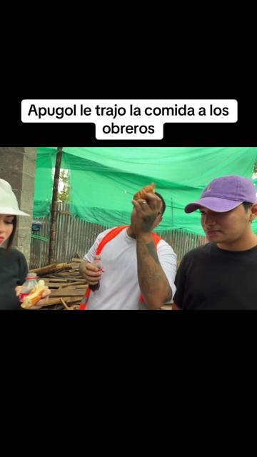 @Joseclips18