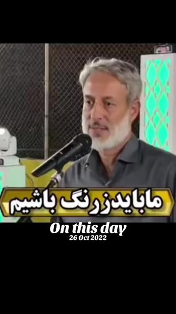 @Khadija