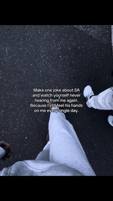 @🎞️