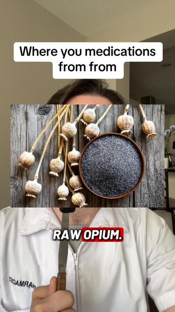 @Ethan the Pharmacist