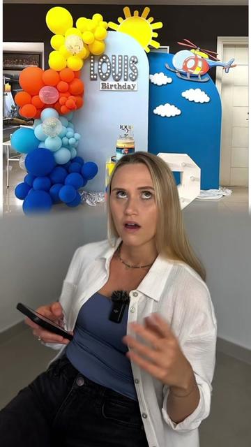 @balonypremium