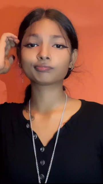@🅥🅘🅡🅐🅛 🅖🅘🅡🅛🫠😜