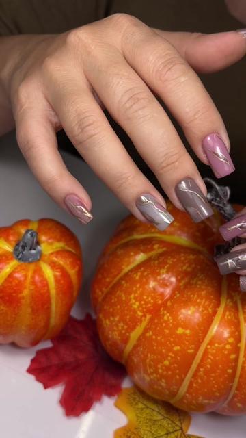 @Ivanka_nails