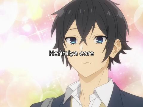@cof cough
