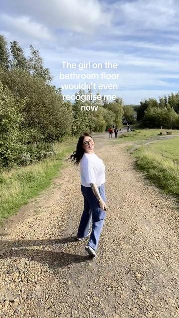 @sophienaylorxx