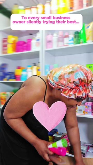 @Tawie Beauty & Lifestyle 🇨🇦