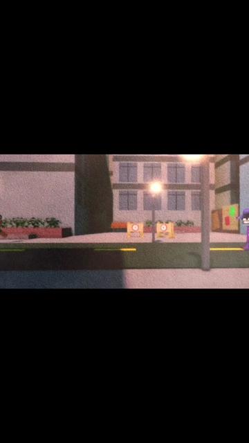 @โฟโ ๐๐๐๐๐๐ค ๐๐๐๐๐๐ค โ