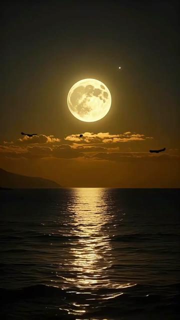 @Censy42