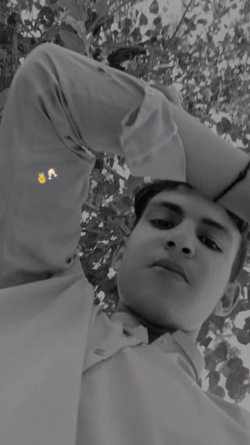@Sapa_Wala🐍