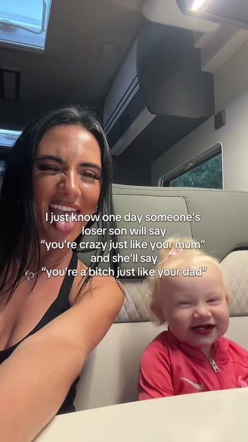 @ruby.booth