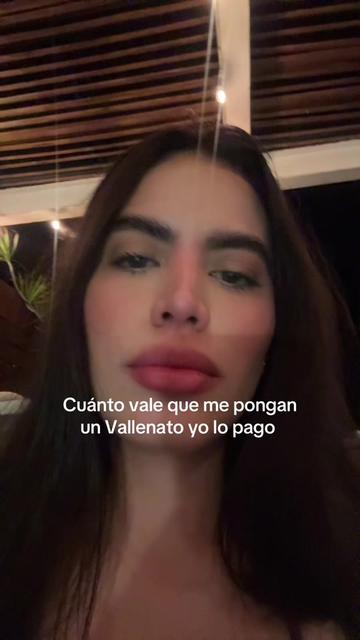 @Adriana