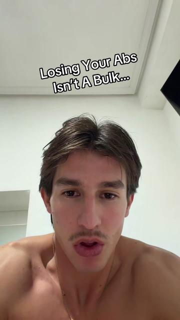 @Nuno