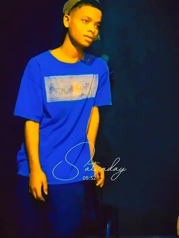 @Bini boss