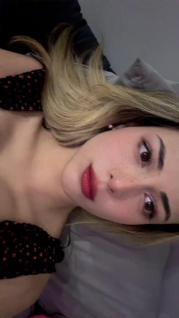 @𝐊erime