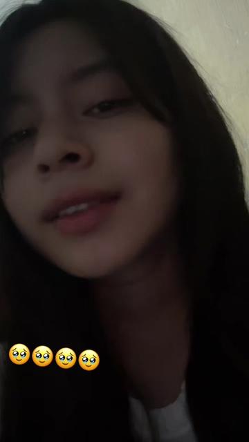 @Rositahe24