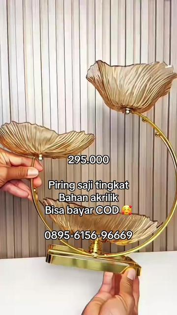 @olshopucikindohongkong_