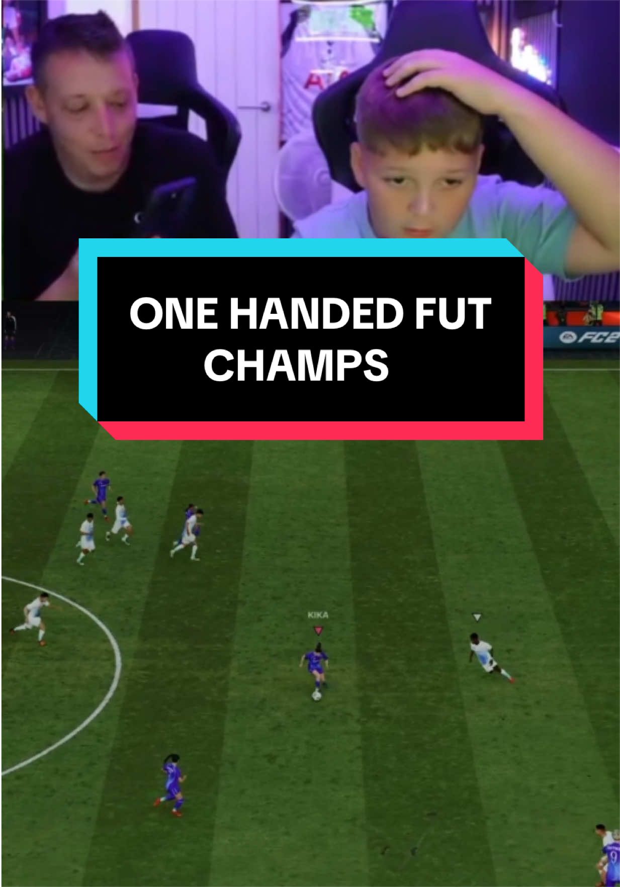 @GamerFinley7