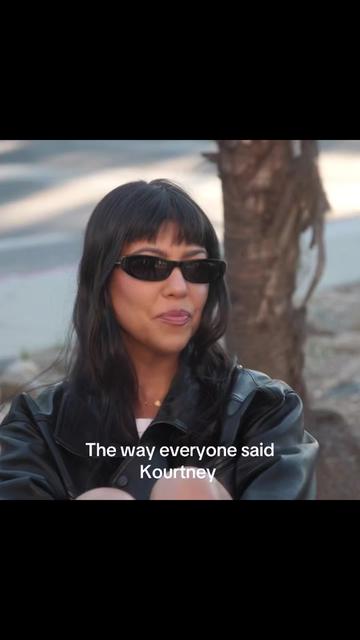 @gossipandliars
