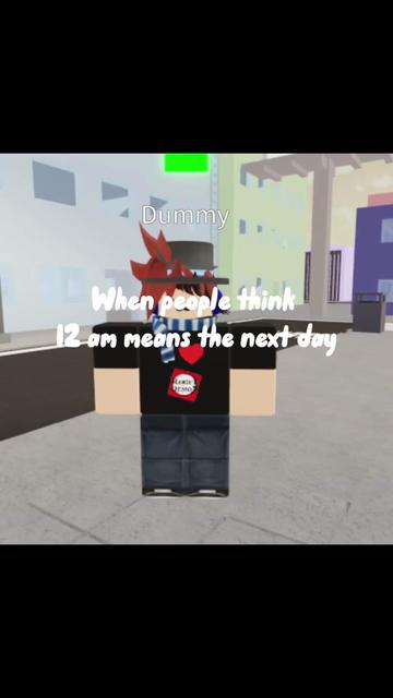 @Jester