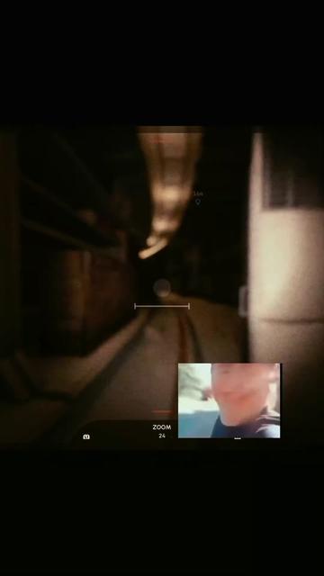 @|Johnathan¦🦇🕷️👑💍