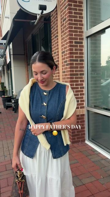 @Isabella | CLT