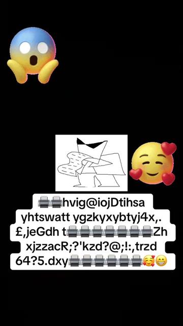 @ballfan1225