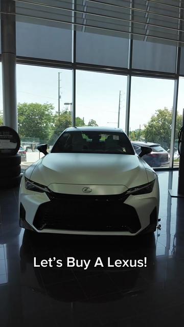 @WEINS Auto Group