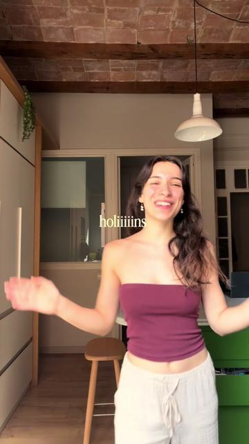 @lolaacuina