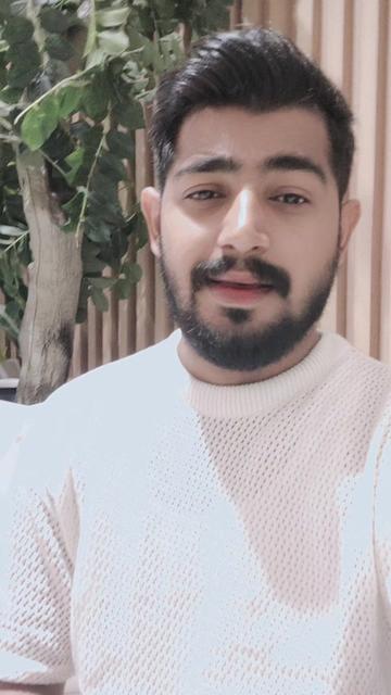 @جانِ من💕