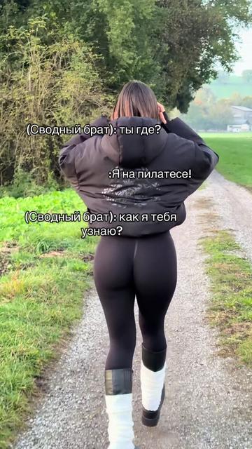@user94136231429