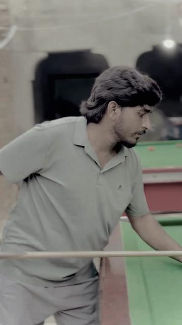 @It’s Atiq