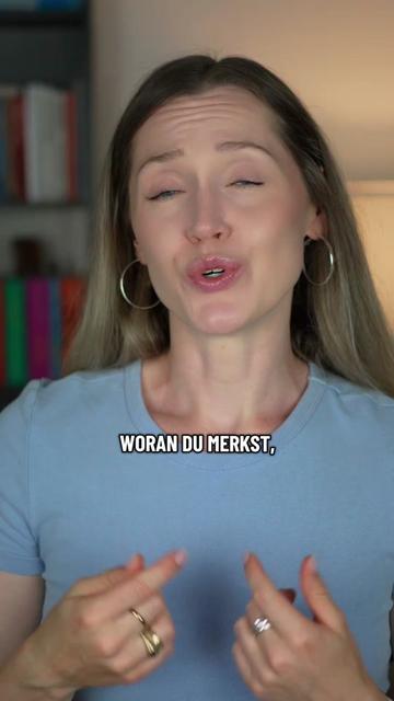 @Viviane Hähne (Psychologin)