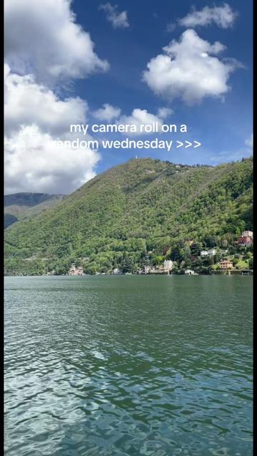 @Risha | Travel Inspo ✈️☀️🌊