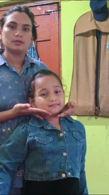 @Giri Anil