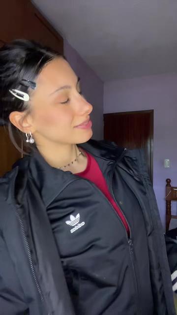 @Selenito