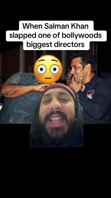 @Professor Saab
