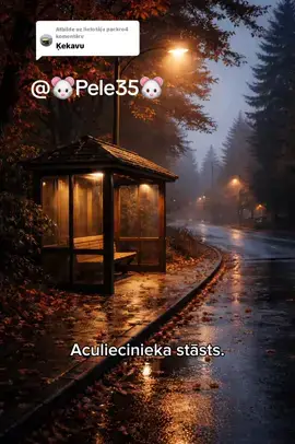 @NoLatvijasLV🇱🇻