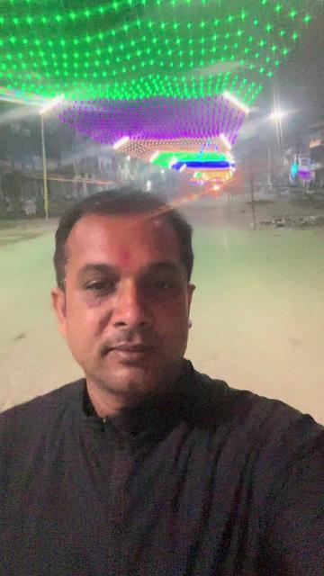 @ऋषि कम्प्युटर सिस्टम