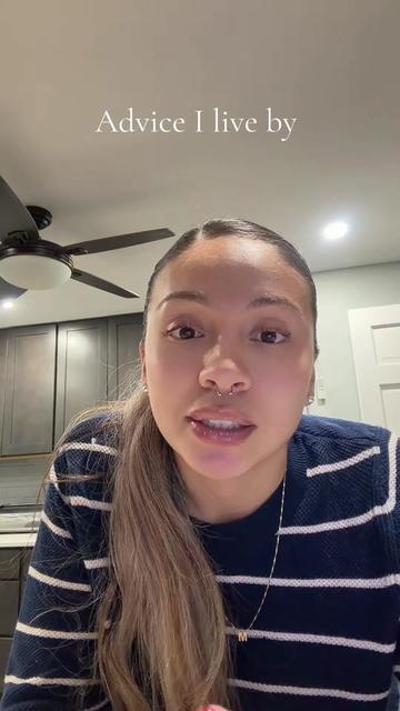 @Jo | Mom of 3 | Wife | BSN-RN