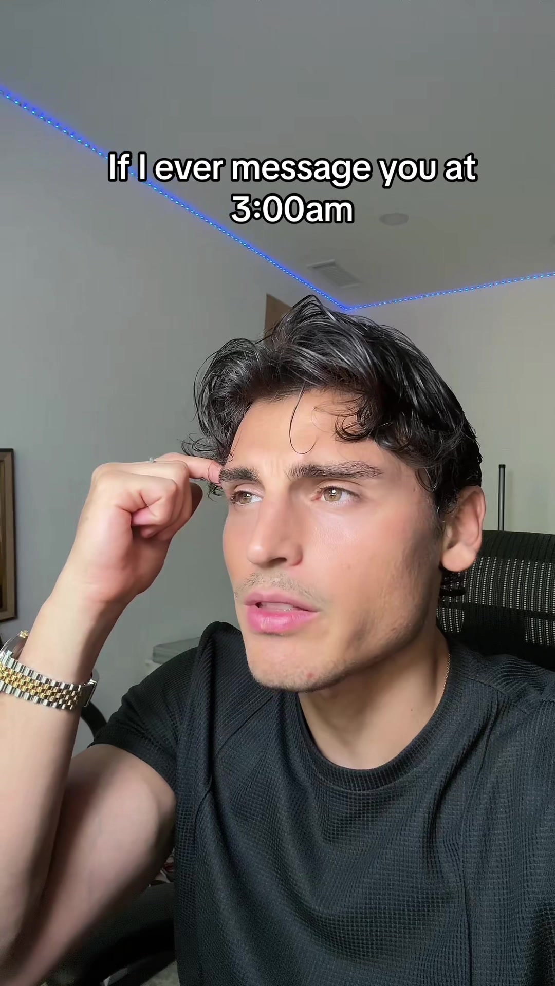 @Eduard 💙🦉