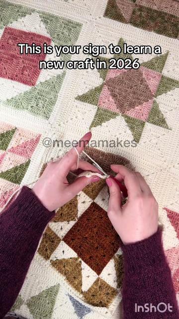@Meema Makes 🌻