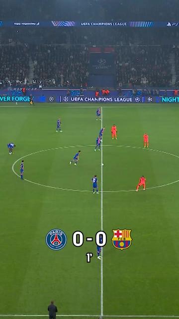 @psg
