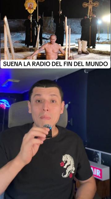 @NUEVO MILENIO