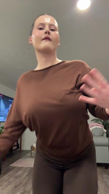 @cuntn3yy