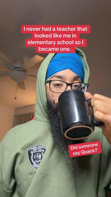 @TurbanTeachin
