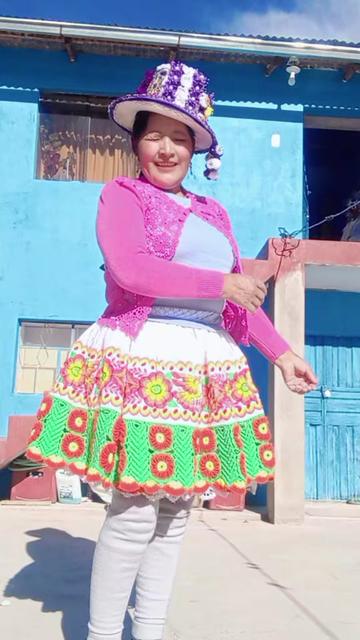 @zonia🍀❤️E,L🇵🇪