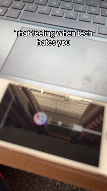 @mr.tomodachilife