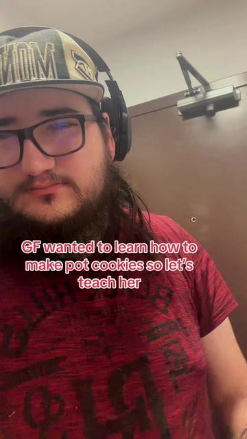 @krayzeesippincanadian_eh